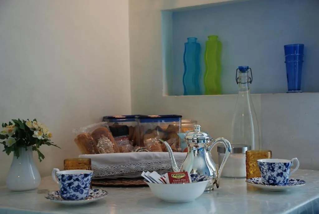 B&B New Latt E Lett Naples 0*,  Italy
