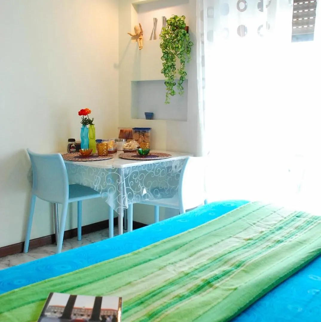B&B New Latt E Lett location